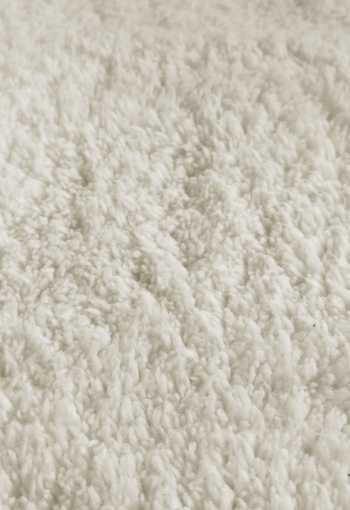 [koberec-spring-slonova-kost-1.jpg]