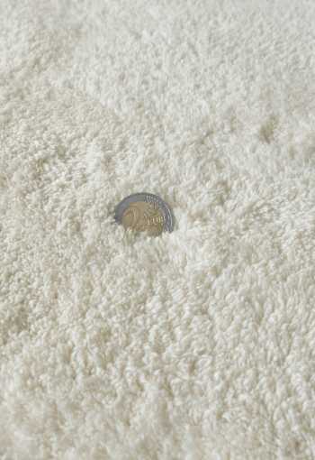 [koberec-spring-slonova-kost-2.jpg]