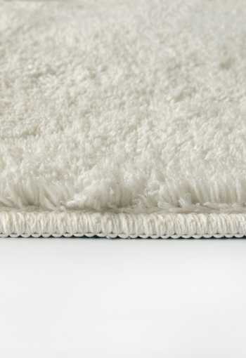 [koberec-spring-slonova-kost-3.jpg]