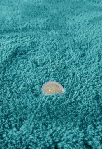 [koberec-spring-tyrkys-3.jpg]