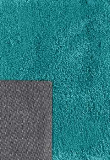 [koberec-spring-tyrkys-5.jpg]