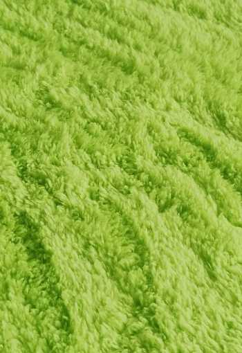 [koberec-spring-zelena-1.jpg]