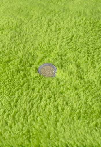 [koberec-spring-zelena-3.jpg]