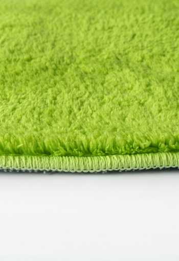 [koberec-spring-zelena-4.jpg]