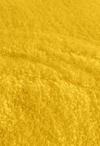 [koberec-spring-zlty-1.jpg]