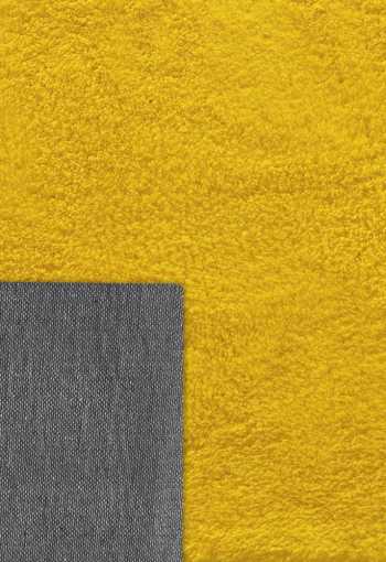 [koberec-spring-zlty-4.jpg]