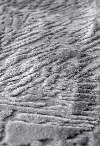 [kusovy-koberec-dizayn-6687-grey-2.jpg]