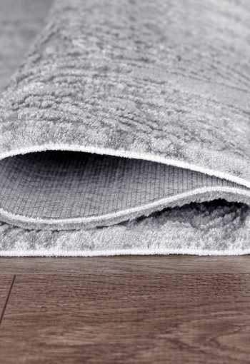 [kusovy-koberec-dizayn-6687-grey-4.jpg]