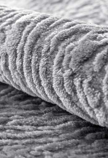 [kusovy-koberec-dizayn-6687-grey-5.jpg]