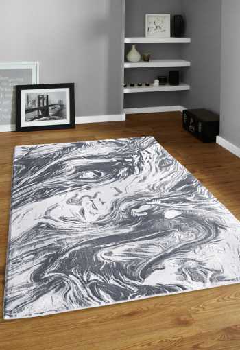 [kusovy-koberec-vals-8003-grey-1.jpg]