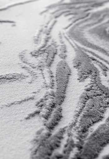 [kusovy-koberec-vals-8003-grey-2.jpg]