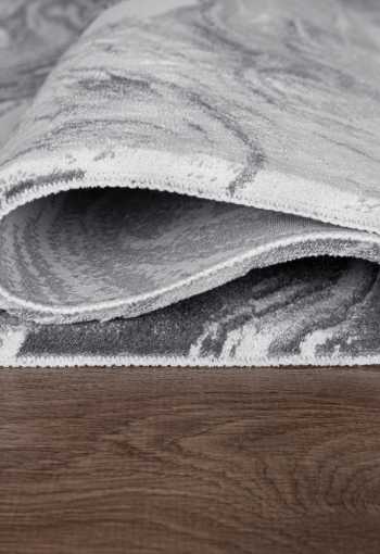 [kusovy-koberec-vals-8003-grey-4.jpg]