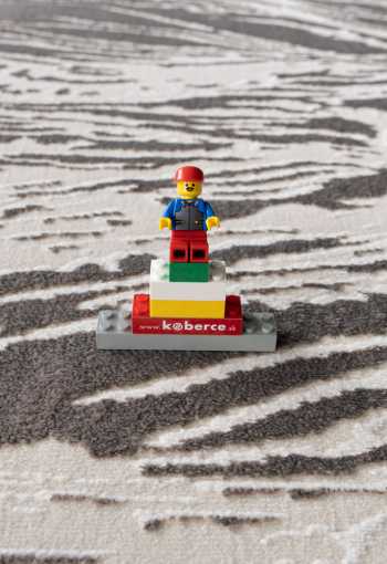 [koberec-elite-8752-beige-2.jpg]