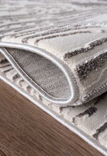 [koberec-elite-8752-beige-3.jpg]