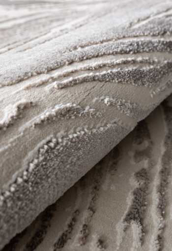 [koberec-elite-8752-beige-4.jpg]