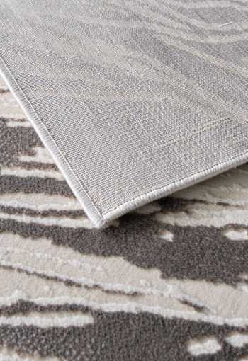 [koberec-elite-8752-beige-5.jpg]