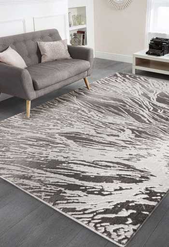 [koberec-elite-8752-beige-6.jpg]