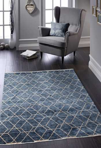 [koberec-palazzo-6958-dark-blue-1.jpg]