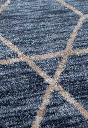 [koberec-palazzo-6958-dark-blue-2.jpg]