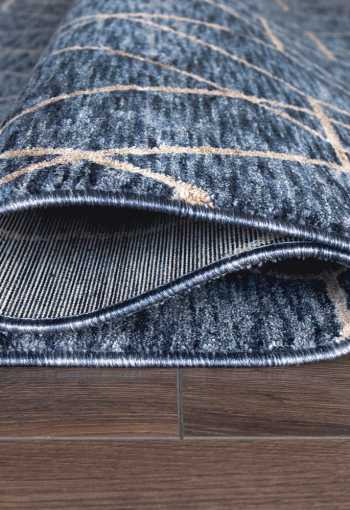 [koberec-palazzo-6958-dark-blue-4.jpg]