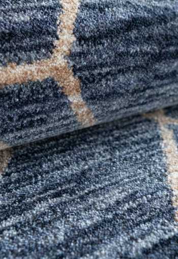 [koberec-palazzo-6958-dark-blue-5.jpg]