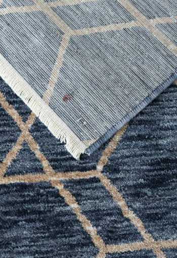 [koberec-palazzo-6958-dark-blue-6.jpg]