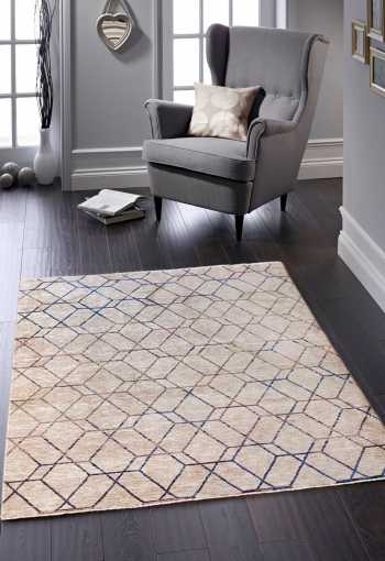 [koberec-palazzo-6958-ivory-1.jpg]