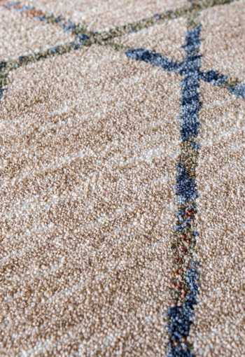 [koberec-palazzo-6958-ivory-2.jpg]