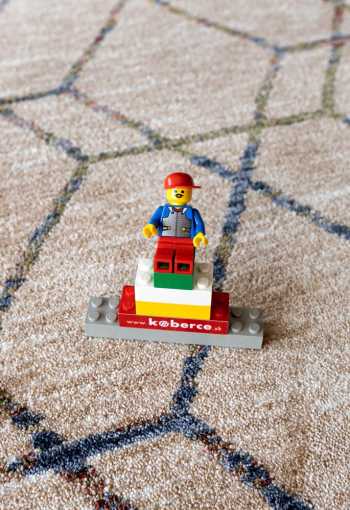 [koberec-palazzo-6958-ivory-3.jpg]