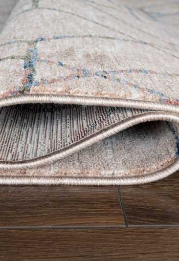 [koberec-palazzo-6958-ivory-4.jpg]