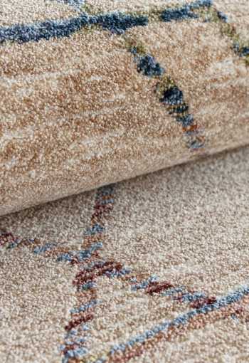 [koberec-palazzo-6958-ivory-5.jpg]