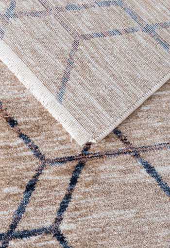 [koberec-palazzo-6958-ivory-6.jpg]