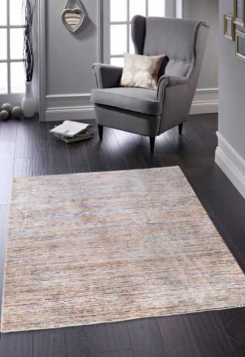 [koberec-palazzo-6980-beige-1.jpg]