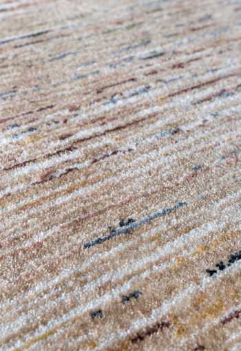 [koberec-palazzo-6980-beige-2.jpg]