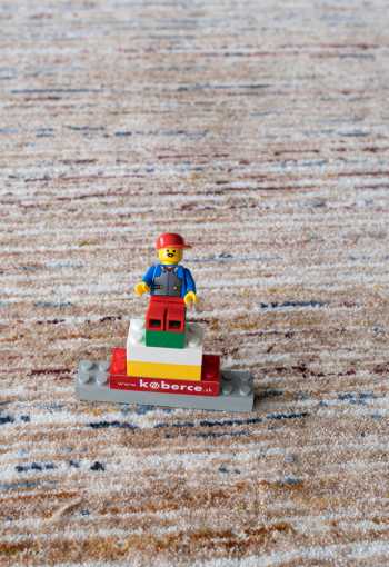 [koberec-palazzo-6980-beige-3.jpg]