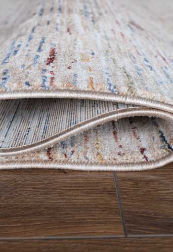 [koberec-palazzo-6980-beige-4.jpg]