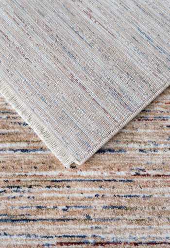 [koberec-palazzo-6980-beige-5.jpg]