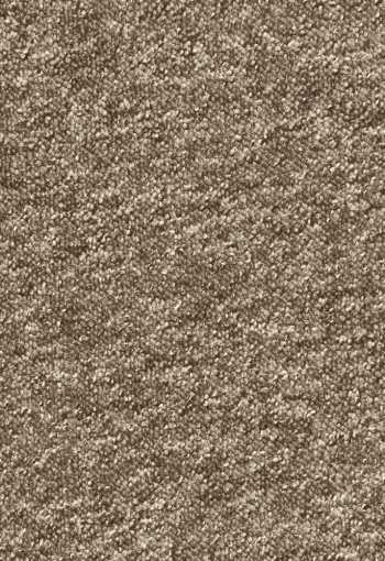 [koberec-imago-95-1.jpg]