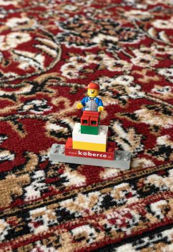 [kusovy-koberec-practica-59-cvc-2.jpg]