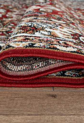 [kusovy-koberec-practica-59-cvc-3.jpg]