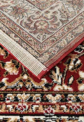 [kusovy-koberec-practica-59-cvc-5.jpg]