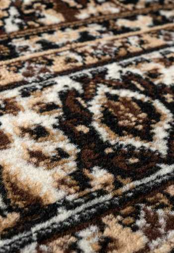 [kusovy-koberec-practica-59-dmd-1.jpg]