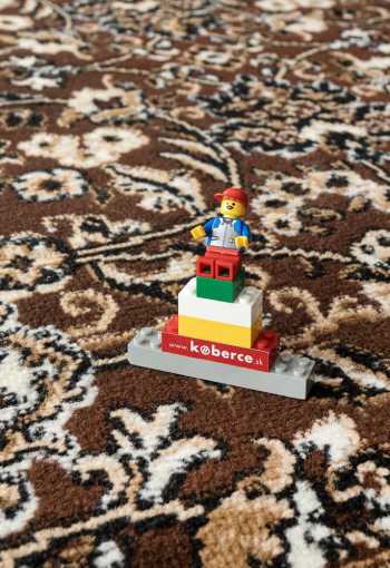 [kusovy-koberec-practica-59-dmd-2.jpg]