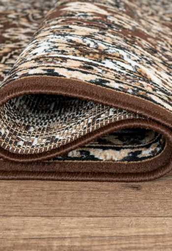 [kusovy-koberec-practica-59-dmd-3.jpg]