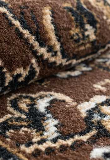 [kusovy-koberec-practica-59-dmd-4.jpg]