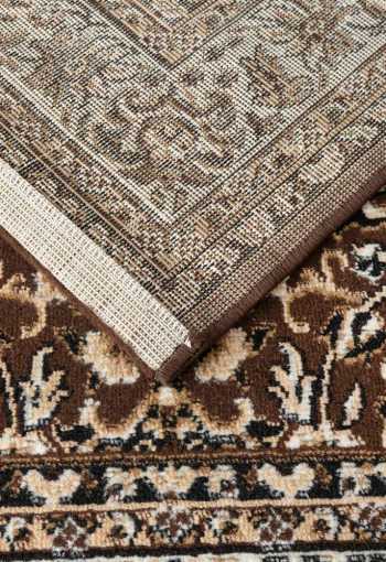 [kusovy-koberec-practica-59-dmd-5.jpg]