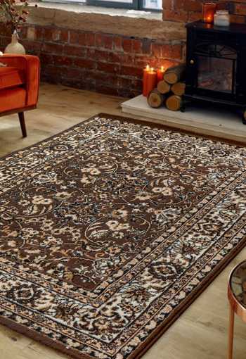 [kusovy-koberec-practica-59-dmd-6.jpg]