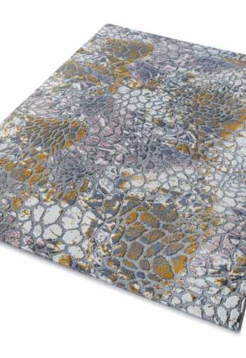 [zara-9655-multicolor-01.jpg]