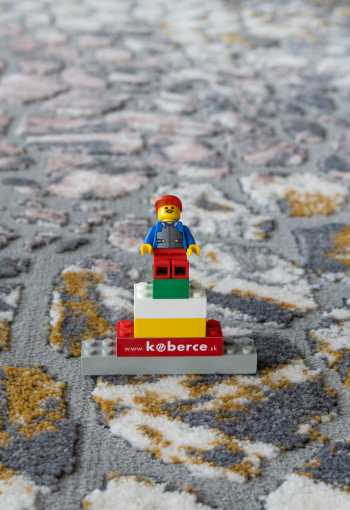 [zara-9655-multicolor-04.jpg]