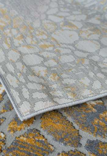 [zara-9655-multicolor-08.jpg]